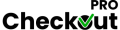 cropped-Checkout-1.png